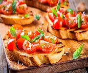 廣州白云區(qū)招面包中工3名，月薪4200