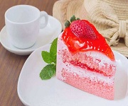 佛山南海里水和順急招店長(zhǎng)一名，待遇從優(yōu)