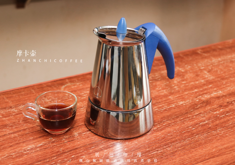 高級咖啡師培訓班好不好呢？