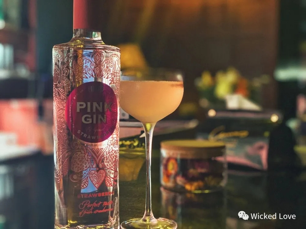 酒吧開張前,如何做好前期籌備工作?