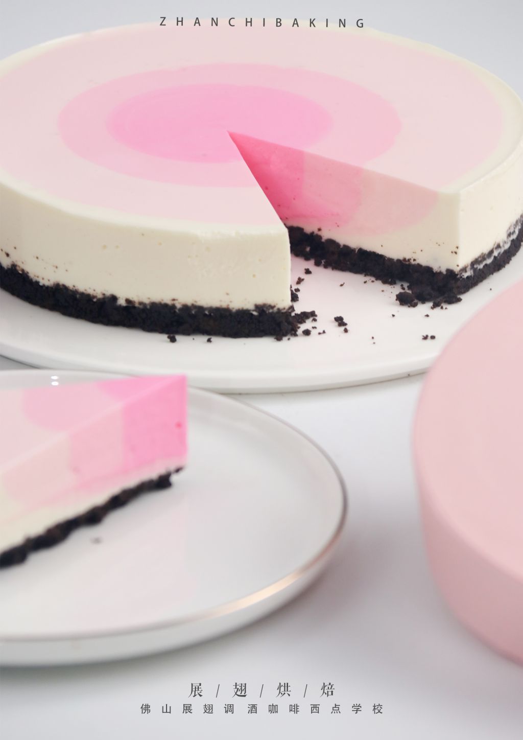 五一限時優惠，最高可減1500元