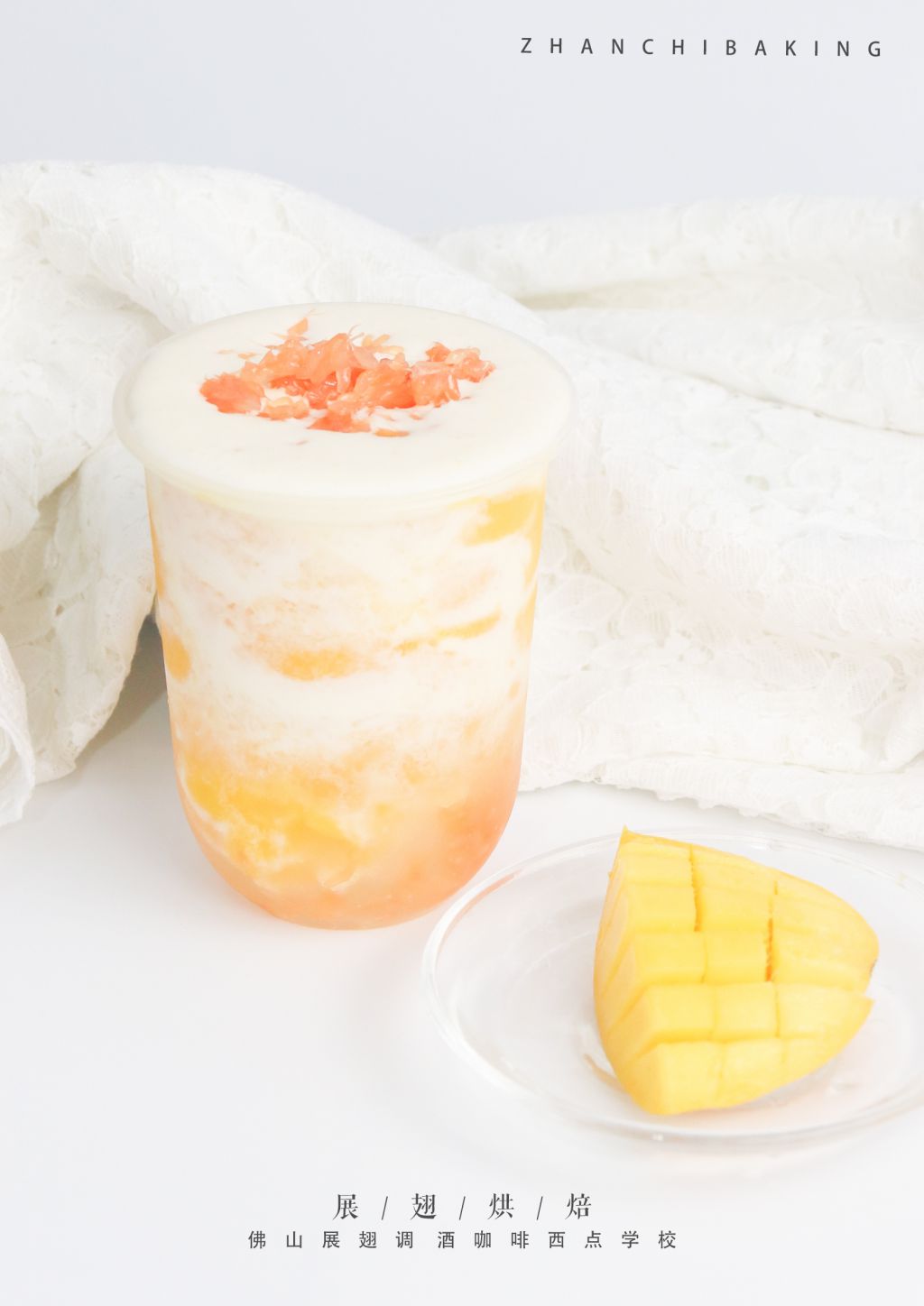 五一限時優惠，最高可減1500元