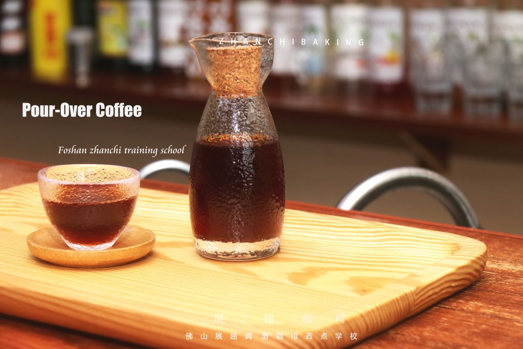 五一限時優惠，最高可減1500元