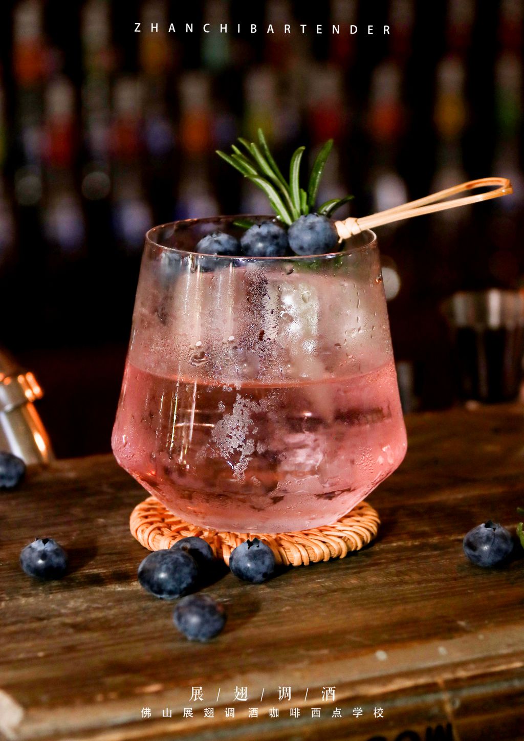 五一限時優惠，最高可減1500元