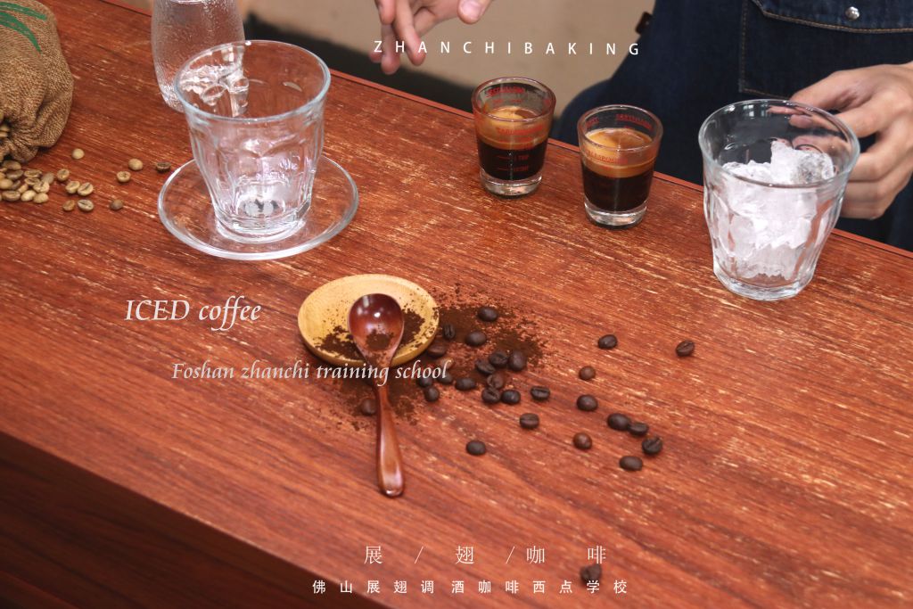 咖啡研磨原理是什么？